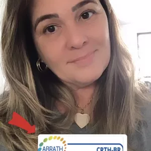 Imagem de capa para o Evento online sessão de terapia on line