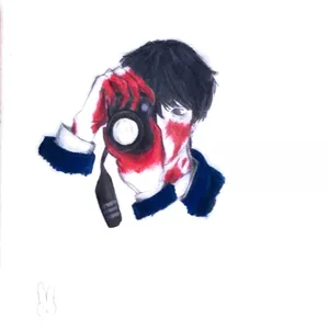 Imagen de portada para Curso online Dibujos de autor