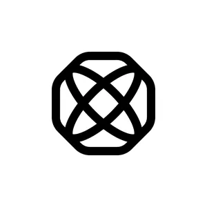 Imagem de capa para o Curso online Agentes Lendários