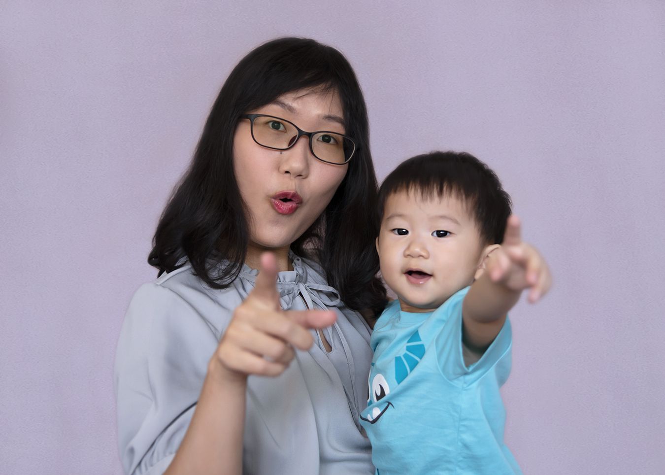 壽司馬麻