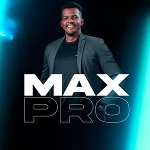 Imagem de capa para o Curso online Acesso Premium - Max Pro Ultra
