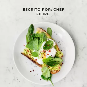 Imagem de capa para o Ebook Dietas saldáveis 