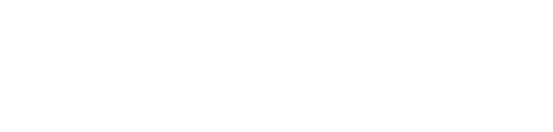 Magic Lab logo