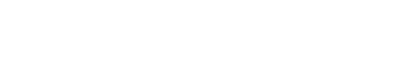 The Academic Designer LLC logo