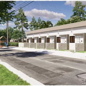 Imagem de capa para o Curso online 7 Kitnets de 9m² | 3x3 | PROJETO MODERNO E BARATO