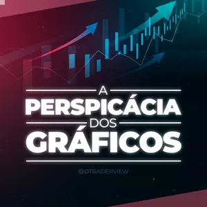 Imagem do curso A Perspicácia dos Gráficos