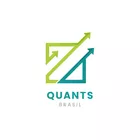Quants Brasil