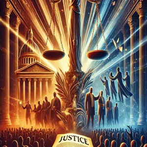 Curso Básico de Ciência Política