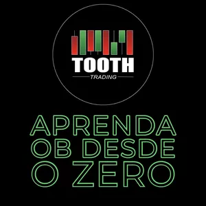 Curso Curso de Opções Binárias - Aprenda OB do Zero