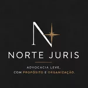 Imagem do curso Guia Prático para Advogados: Renda Extra e Atuação Estratégica