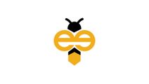 TaxBee Academy logo