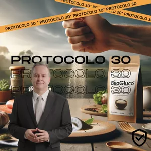 Imagen de portada para Curso online Protocolo 30 - Bienvenida 