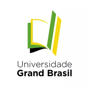 Imagem de capa para o Curso online UNIGRAN - Universidade Grand Brasil