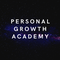Personal Growth Academy