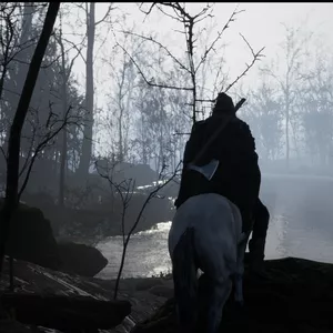 Cover image for Online course Eternal Guardian: Forbidden Portals | GUARD ON SHADOWS PLEDGE⚔🎮🗡