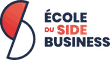 Ecole Du Side Business