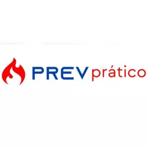 Curso Treinamento PrevPrático