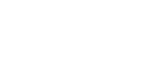 The Shift Collab