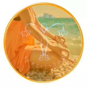 Imagen de portada para Curso online Meditaciones para la Fertilidad