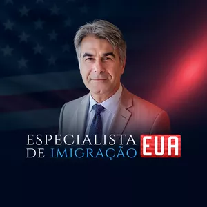 Imagem do curso Especialista de Imigração EUA