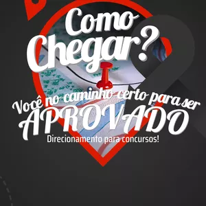 Imagem de capa para o Curso online Estudo estratégico para o Concurso de Águas Lindas/GO