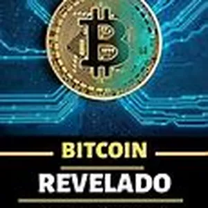 Imagem do curso Como Dominar o BitCoin - Um Segredo Que Vale Milhões