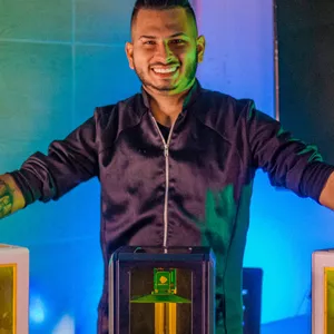 Imagem de Curso De Impressão 3D Básico criado por Grin Design  na hotmart