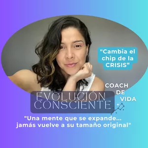 Imagen de portada para Curso online Cambia el chip de la crisis