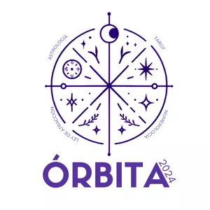 Imagen de portada para Curso online Órbita: Diseña, Atrae y Vive TÚ 2024 Ideal