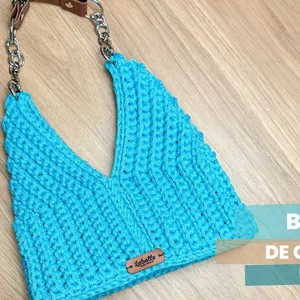 Imagem de capa para o Curso online Aula Bolsa Duna 