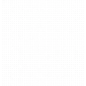 Imagem de capa para o Ebook Kit folhas para miolo de caderno, A4, retrato (pautada, pontilhada e quadriculada)