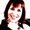 Hope Hartman