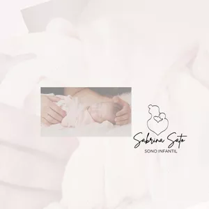 Imagem de capa para o Curso online Mentoria Harmonia Mãe &amp; Bebê