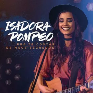 Imagem de capa para o Serviço online Vem logo garanti  o seu produto