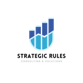 Strategic Rules Courses logo