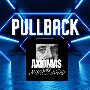 Curso Pullback-Aprenda agora ou nunca