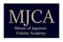 Master of Japanese Cuisine Academy