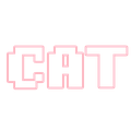 CAT - Cybersecurity Awareness Training by Je logo