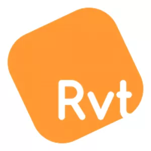 Imagem de capa para o Curso online CURSO BIM: REVIT PARA PROJETOS