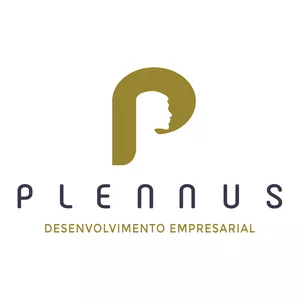 Imagem principal do produto Consultoria Plennus