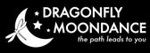 Dragonfly Moondance