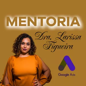 Imagem de capa para o Serviço online Mentoria ADS com Dra. Larissa Figueira