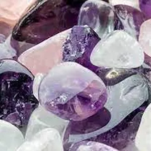 Imagen de portada para Curso online Curso de Gemoterapia