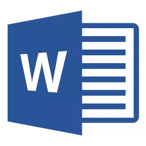 Imagem do curso Curso Básico Microsoft Word