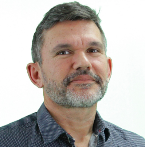 Jesús Quintero - www.neuroning.net - España