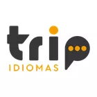 IDIOMAS