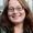 Wendy Jane Erlick