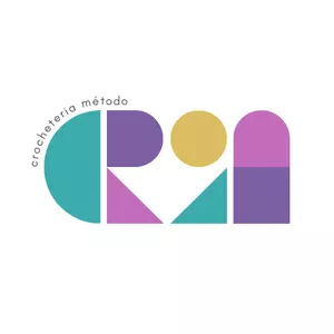 Imagem de capa para o Curso online Método CRIA