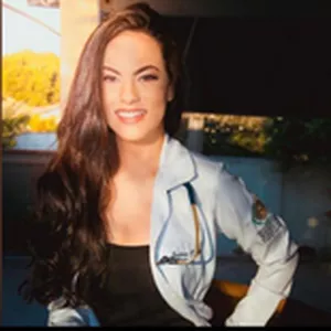 Imagem do curso Curso Currículo+ 