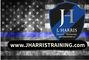 J. Harris Academy of Police Training